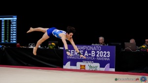 serie b foto simone ferraro sfa04315